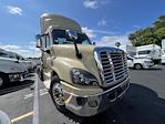 Used 2016 Freightliner Cascadia Day Cab 6x4, Semi Truck for sale #655648 - photo 4