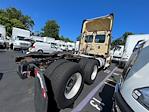 Used 2016 Freightliner Cascadia Day Cab 6x4, Semi Truck for sale #655648 - photo 5