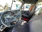 Used 2016 Freightliner Cascadia Day Cab 6x4, Semi Truck for sale #655648 - photo 7