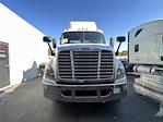 Used 2017 Freightliner Cascadia Day Cab 4x2, Semi Truck for sale #657373 - photo 3