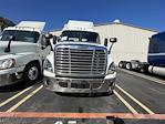 Used 2017 Freightliner Cascadia Day Cab 6x4, Semi Truck for sale #657375 - photo 3