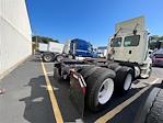 Used 2017 Freightliner Cascadia Day Cab 6x4, Semi Truck for sale #657375 - photo 5