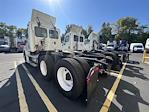 Used 2017 Freightliner Cascadia Day Cab 6x4, Semi Truck for sale #657375 - photo 2