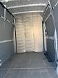 Used 2016 Freightliner Sprinter 2500 4x2, Empty Cargo Van for sale #659810 - photo 2