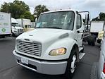 Used 2017 Freightliner M2 106 Conventional Cab 4x2, 21' Cab Chassis for sale #667207 - photo 1