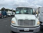 Used 2017 Freightliner M2 106 Conventional Cab 4x2, 21' Cab Chassis for sale #667207 - photo 3