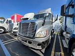 Used 2017 Freightliner Cascadia Day Cab 6x4, Semi Truck for sale #667384 - photo 4