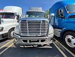 Used 2017 Freightliner Cascadia Day Cab 6x4, Semi Truck for sale #667384 - photo 3