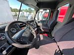 Used 2017 Freightliner Cascadia Day Cab 6x4, Semi Truck for sale #667384 - photo 7