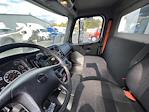 Used 2017 Freightliner M2 106 Conventional Cab 4x2, Box Truck for sale #667590 - photo 7