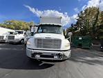 Used 2017 Freightliner M2 106 Conventional Cab 4x2, Box Truck for sale #667590 - photo 3