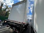Used 2017 Freightliner M2 106 Conventional Cab 4x2, Box Truck for sale #667590 - photo 5