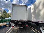 Used 2017 Freightliner M2 106 Conventional Cab 4x2, Box Truck for sale #667590 - photo 6