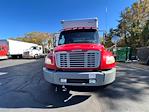 Used 2017 Freightliner M2 106 Conventional Cab 4x2, Box Truck for sale #667706 - photo 3