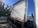 Used 2017 Freightliner M2 106 Conventional Cab 4x2, Box Truck for sale #667706 - photo 5