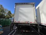 Used 2017 Freightliner M2 106 Conventional Cab 4x2, Box Truck for sale #667706 - photo 6
