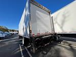 Used 2017 Freightliner M2 106 Conventional Cab 4x2, Box Truck for sale #667706 - photo 2