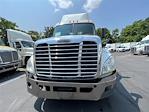 Used 2016 Freightliner Cascadia Day Cab 6x4, Semi Truck for sale #669860 - photo 3