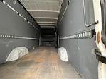 Used 2016 Freightliner Sprinter 2500 4x2, Empty Cargo Van for sale #674025 - photo 2