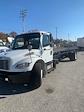 Used 2017 Freightliner M2 106 4x2, Cab Chassis for sale #674192 - photo 1