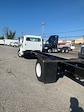 Used 2017 Freightliner M2 106 4x2, Cab Chassis for sale #674192 - photo 2