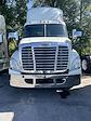 Used 2017 Freightliner Cascadia Day Cab 6x4, Semi Truck for sale #679200 - photo 3