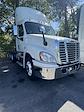 Used 2017 Freightliner Cascadia Day Cab 6x4, Semi Truck for sale #679200 - photo 4