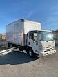 Used 2017 Isuzu NPR-HD Regular Cab 4x2, Box Truck for sale #679538 - photo 4