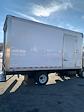Used 2017 Isuzu NPR-HD Regular Cab 4x2, Box Truck for sale #679538 - photo 6