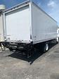 2017 International DuraStar 4300 4x2, Box Truck #679604 - photo 2