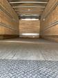 Used 2017 International DuraStar 4300 4x2, Box Truck for sale #679604 - photo 7