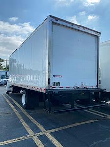 Used 2018 Freightliner M2 106 4x2, 26' Box Truck for sale #685412 - photo 1
