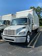Used 2018 Freightliner M2 106 4x2, 26' Box Truck for sale #685412 - photo 4