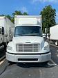 Used 2018 Freightliner M2 106 4x2, 26' Box Truck for sale #685412 - photo 3