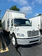 Used 2018 Freightliner M2 106 4x2, 26' Box Truck for sale #685412 - photo 2