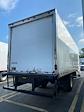 Used 2018 Freightliner M2 106 4x2, 26' Box Truck for sale #685412 - photo 5