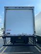 Used 2018 Freightliner M2 106 4x2, 26' Box Truck for sale #685412 - photo 8