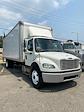 Used 2018 Freightliner M2 106 4x2, 26' Box Truck for sale #685413 - photo 7