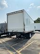 Used 2018 Freightliner M2 106 4x2, 26' Box Truck for sale #685413 - photo 5