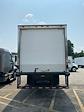 Used 2018 Freightliner M2 106 4x2, 26' Box Truck for sale #685413 - photo 9