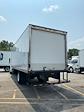 Used 2018 Freightliner M2 106 4x2, 26' Box Truck for sale #685413 - photo 11