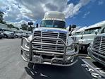 Used 2018 Freightliner Cascadia Day Cab 6x4, Semi Truck for sale #753935 - photo 3