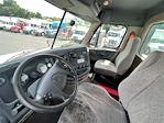 Used 2018 Freightliner Cascadia Day Cab 6x4, Semi Truck for sale #753935 - photo 7