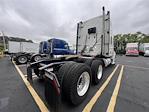 Used 2018 Freightliner Cascadia Sleeper Cab 6x4, Semi Truck for sale #771333 - photo 4