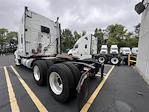 Used 2018 Freightliner Cascadia Sleeper Cab 6x4, Semi Truck for sale #771333 - photo 11