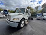 Used 2019 Freightliner M2 106 Conventional Cab 4x2, Semi Truck for sale #789206 - photo 1