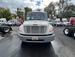 Used 2019 Freightliner M2 106 Conventional Cab 4x2, Semi Truck for sale #789206 - photo 3