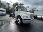Used 2019 Freightliner M2 106 Conventional Cab 4x2, Semi Truck for sale #789206 - photo 4
