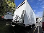 Used 2018 Isuzu NPR-HD Regular Cab 4x2, Box Truck for sale #789209 - photo 5