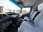 Used 2018 Isuzu NPR-HD Regular Cab 4x2, Box Truck for sale #789209 - photo 7